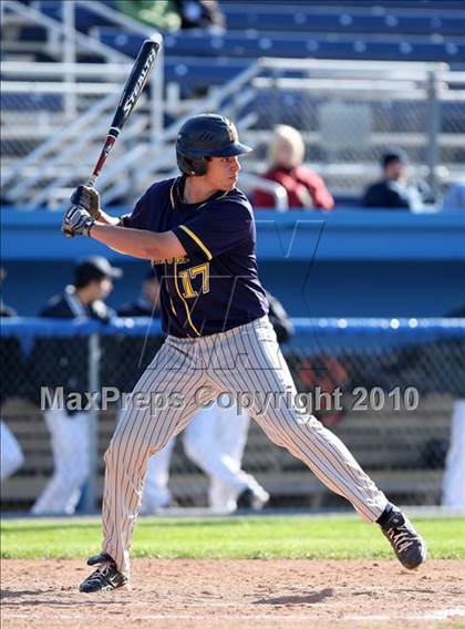Thumbnail 2 in Sutherland @ Batavia photogallery.