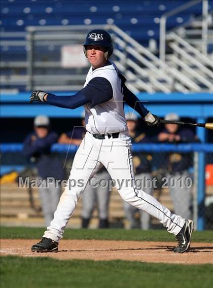 Thumbnail 3 in Sutherland @ Batavia photogallery.