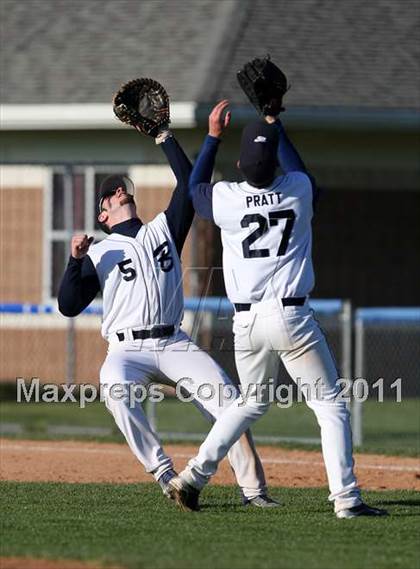 Thumbnail 2 in Sutherland @ Batavia photogallery.