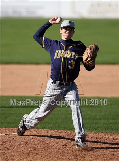 Thumbnail 3 in Sutherland @ Batavia photogallery.