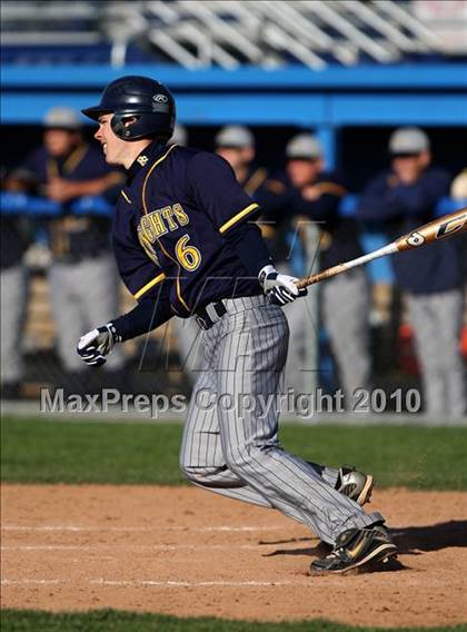 Thumbnail 1 in Sutherland @ Batavia photogallery.