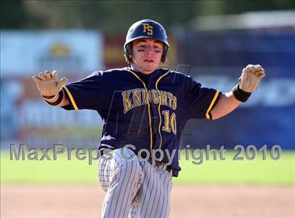 Thumbnail 2 in Sutherland @ Batavia photogallery.