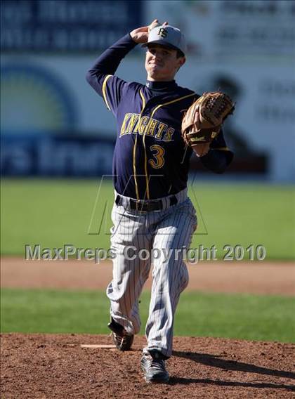 Thumbnail 2 in Sutherland @ Batavia photogallery.