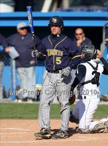 Thumbnail 2 in Sutherland @ Batavia photogallery.