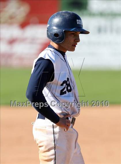 Thumbnail 1 in Sutherland @ Batavia photogallery.