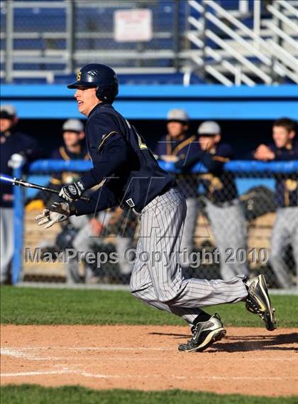 Thumbnail 3 in Sutherland @ Batavia photogallery.
