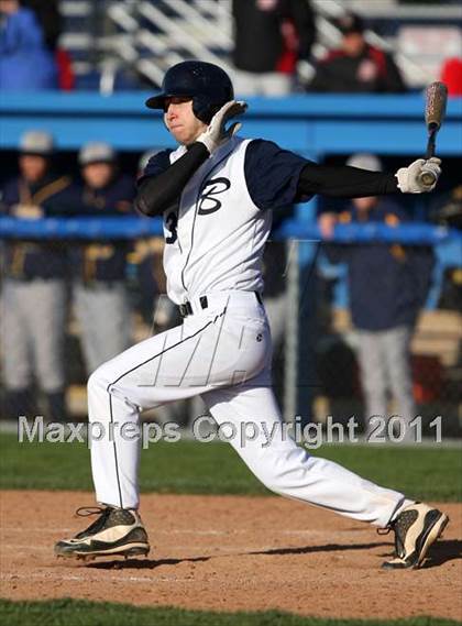 Thumbnail 2 in Sutherland @ Batavia photogallery.