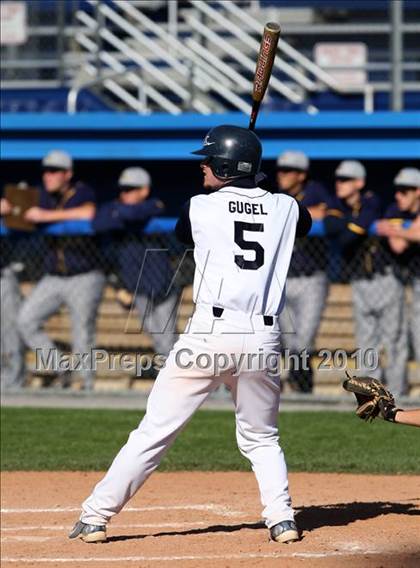 Thumbnail 2 in Sutherland @ Batavia photogallery.