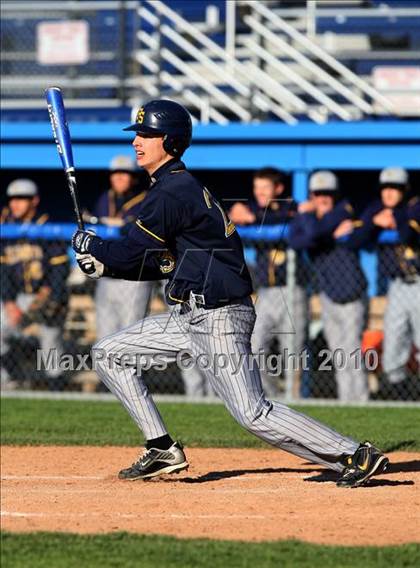 Thumbnail 2 in Sutherland @ Batavia photogallery.