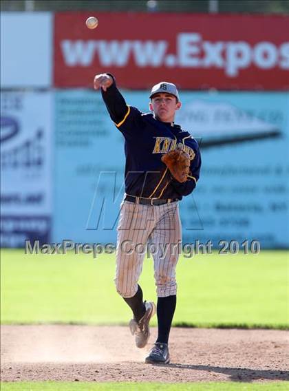 Thumbnail 1 in Sutherland @ Batavia photogallery.