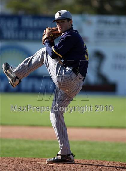 Thumbnail 3 in Sutherland @ Batavia photogallery.