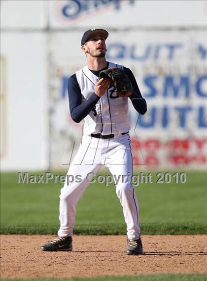 Thumbnail 3 in Sutherland @ Batavia photogallery.