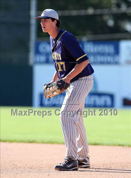 Thumbnail 3 in Sutherland @ Batavia photogallery.