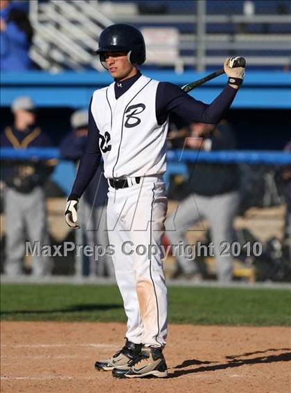 Thumbnail 1 in Sutherland @ Batavia photogallery.
