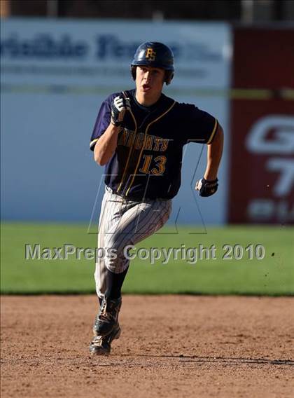 Thumbnail 3 in Sutherland @ Batavia photogallery.