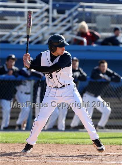 Thumbnail 1 in Sutherland @ Batavia photogallery.