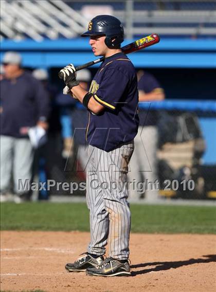 Thumbnail 3 in Sutherland @ Batavia photogallery.
