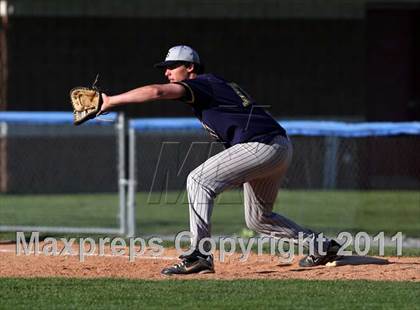 Thumbnail 2 in Sutherland @ Batavia photogallery.