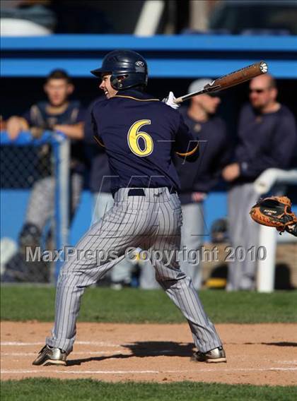 Thumbnail 1 in Sutherland @ Batavia photogallery.