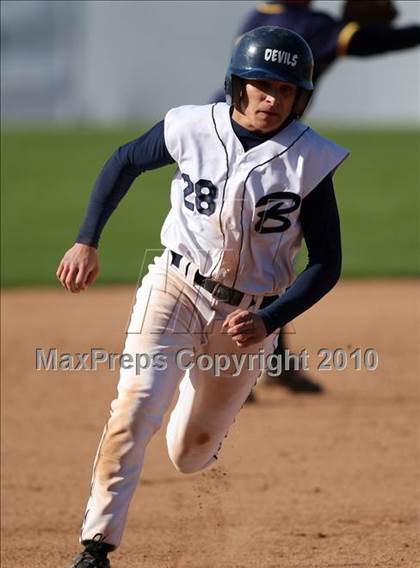 Thumbnail 2 in Sutherland @ Batavia photogallery.