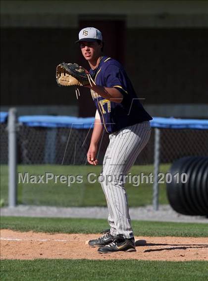 Thumbnail 2 in Sutherland @ Batavia photogallery.