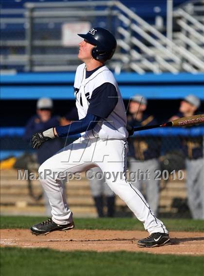 Thumbnail 1 in Sutherland @ Batavia photogallery.