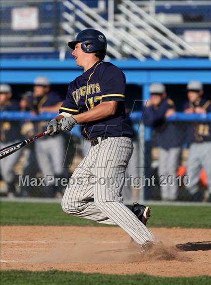 Thumbnail 2 in Sutherland @ Batavia photogallery.