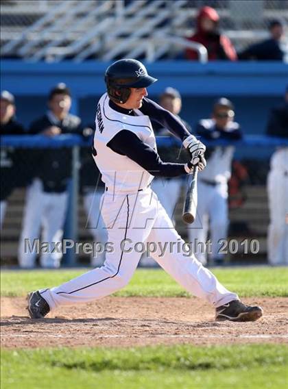 Thumbnail 2 in Sutherland @ Batavia photogallery.