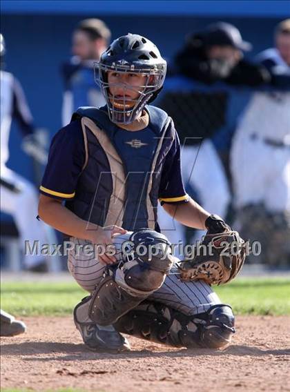 Thumbnail 3 in Sutherland @ Batavia photogallery.