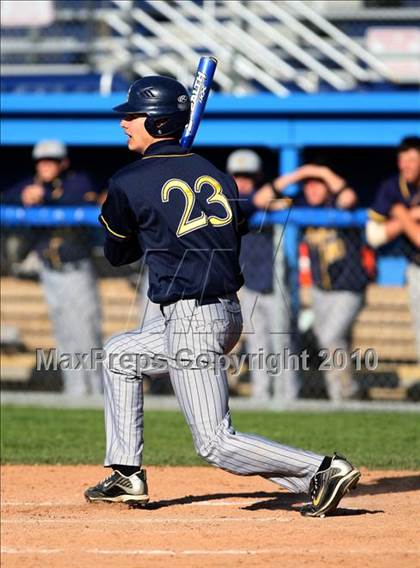 Thumbnail 3 in Sutherland @ Batavia photogallery.