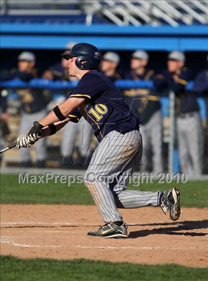 Thumbnail 2 in Sutherland @ Batavia photogallery.
