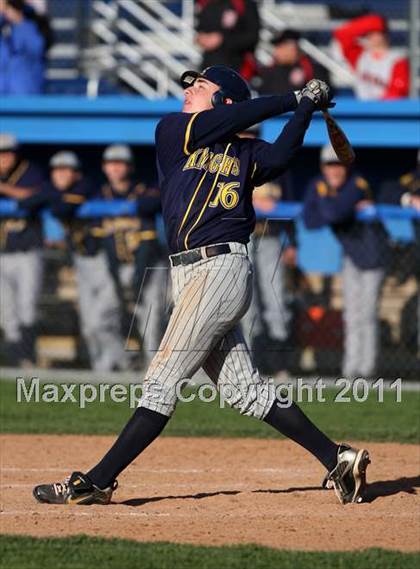 Thumbnail 2 in Sutherland @ Batavia photogallery.