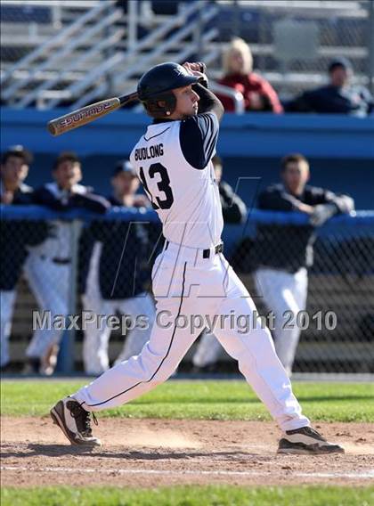 Thumbnail 2 in Sutherland @ Batavia photogallery.
