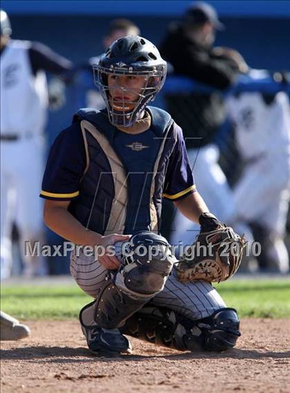 Thumbnail 3 in Sutherland @ Batavia photogallery.