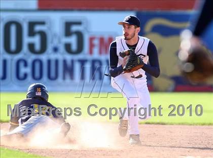 Thumbnail 3 in Sutherland @ Batavia photogallery.