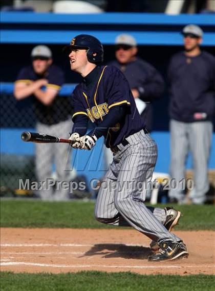 Thumbnail 3 in Sutherland @ Batavia photogallery.