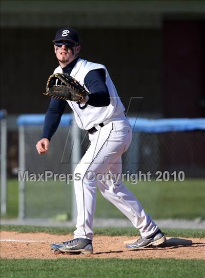 Thumbnail 1 in Sutherland @ Batavia photogallery.