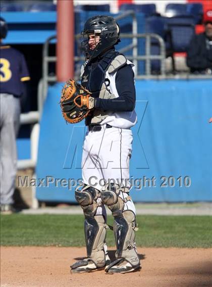 Thumbnail 1 in Sutherland @ Batavia photogallery.