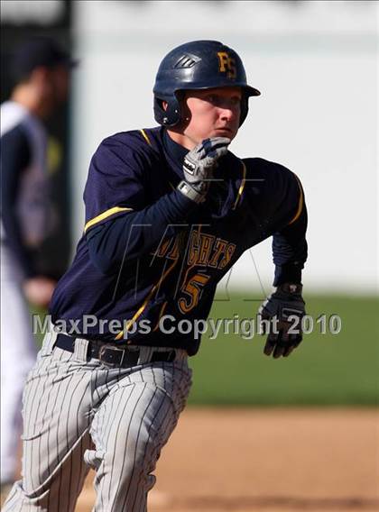 Thumbnail 2 in Sutherland @ Batavia photogallery.