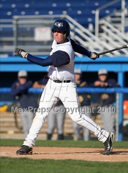 Thumbnail 2 in Sutherland @ Batavia photogallery.