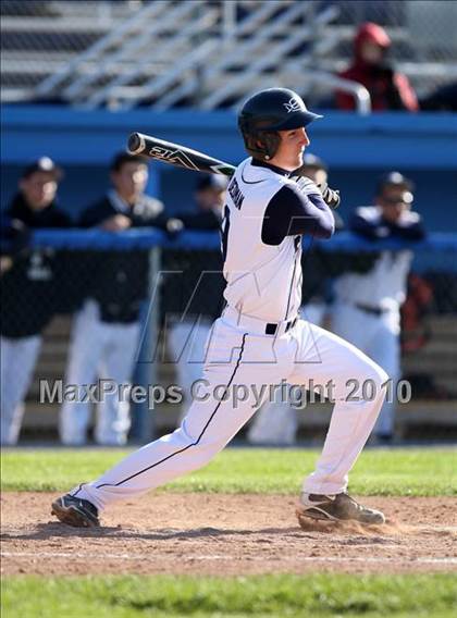 Thumbnail 3 in Sutherland @ Batavia photogallery.