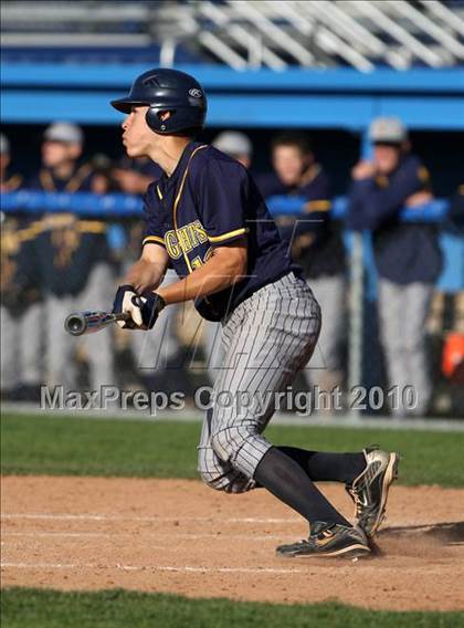 Thumbnail 2 in Sutherland @ Batavia photogallery.