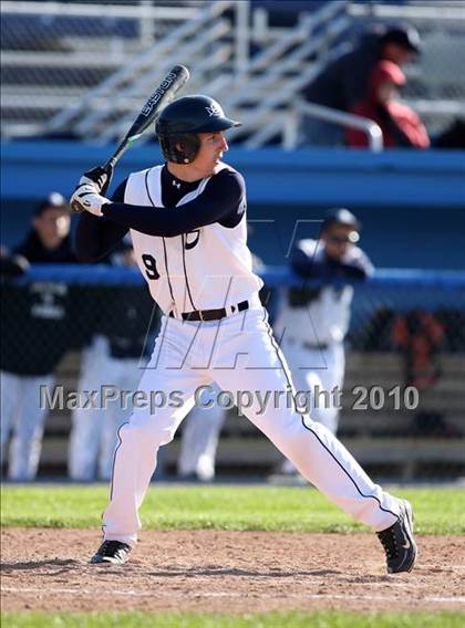 Thumbnail 2 in Sutherland @ Batavia photogallery.