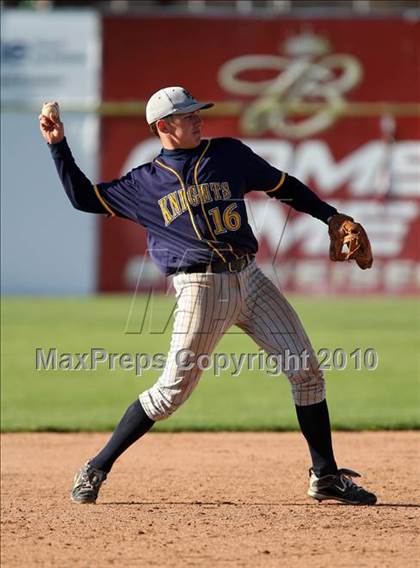 Thumbnail 2 in Sutherland @ Batavia photogallery.