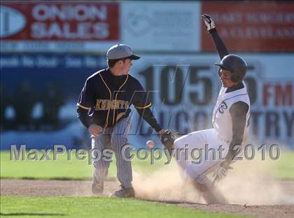 Thumbnail 2 in Sutherland @ Batavia photogallery.