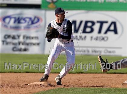 Thumbnail 1 in Sutherland @ Batavia photogallery.