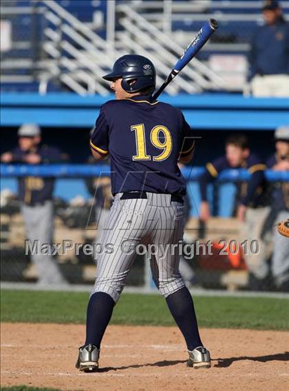 Thumbnail 2 in Sutherland @ Batavia photogallery.