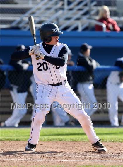 Thumbnail 3 in Sutherland @ Batavia photogallery.