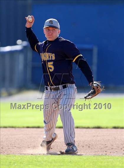 Thumbnail 2 in Sutherland @ Batavia photogallery.
