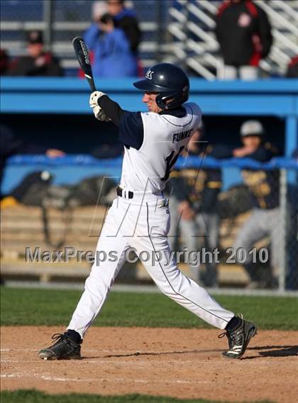 Thumbnail 1 in Sutherland @ Batavia photogallery.